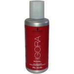 Schwarzkopf Igora Royal Oil Developer 20 Vol. 6% 60 ml – Zboží Dáma