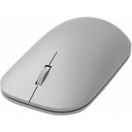 Microsoft Surface Mouse 3YR-00006 – Hledejceny.cz
