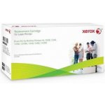 Xerox Brother DR-6000 - kompatibilní – Hledejceny.cz