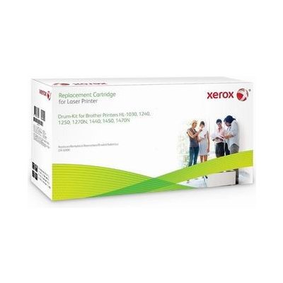 Xerox Brother DR-6000 - kompatibilní – Hledejceny.cz