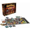 Desková hra Hasbro HeroQuest Game System