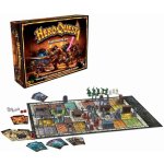 Hasbro HeroQuest Game System – Zboží Živě