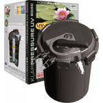 Aquael Klarpressure UV 8000 tlakový filtr – Sleviste.cz