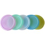 Maják Víčko 68mm/5ks PLAST OMNIA – Hledejceny.cz