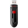 Flash disk SanDisk Cruzer Glide 128GB 114914