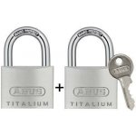 Abus 726TI/35 – Hledejceny.cz
