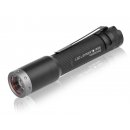 Ledlenser M3R