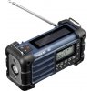 Radiopřijímač Sangean MMR-99