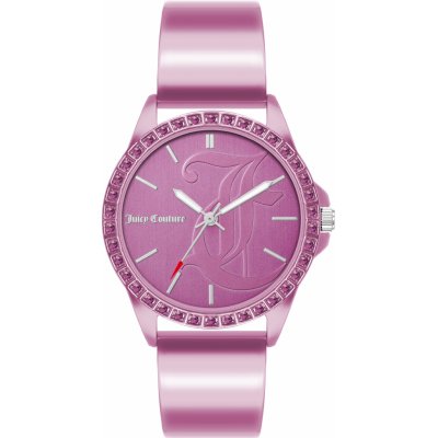 Juicy Couture 1385HPHP