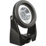 Oase LunAqua Power LED W – HobbyKompas.cz