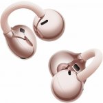 Huawei Freeclip 2 55038864 – Zboží Živě