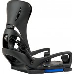Burton Wms Step On Escapade EST 26/27 – Hledejceny.cz