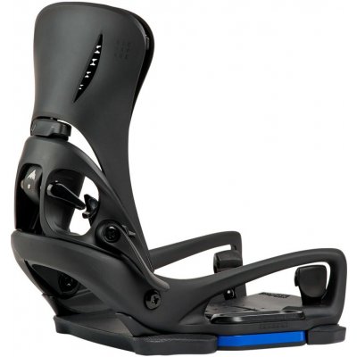 Burton Wms Step On Escapade EST 26/27 – Hledejceny.cz