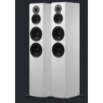 Dynaudio Emit 50 – Zboží Mobilmania