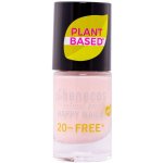 Benecos lak na nehty Be my baby 20 free 5 ml – Zboží Dáma