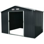 Fieldmann FZDO 1009 – Zboží Dáma