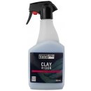 ValetPRO Clay Rider 500 ml