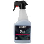 ValetPRO Clay Rider 500 ml – Zbozi.Blesk.cz