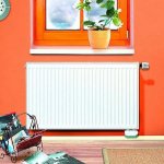 Korado RADIK VK 21 900 mm x 600 mm – Zboží Dáma