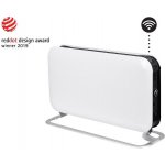 Mill Wifi s LED displejem 1200W – Hledejceny.cz