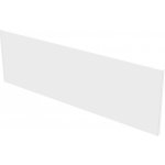 POLYSAN UNIVERSAL NIKA 35336 – Hledejceny.cz
