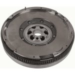 Setrvačník SACHS 2294 002 290 (2294002290) | Zboží Auto