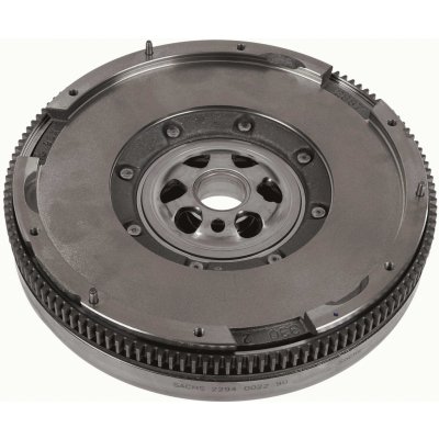 Setrvačník SACHS 2294 002 290 (2294002290) | Zboží Auto