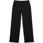 On FOCUS TECH SWEATPANTS černá – Hledejceny.cz
