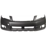 BLIC Nárazník přední SUBARU OUTBACK BR 09.2009-10.2014 | Zboží Auto