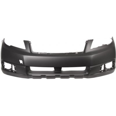 BLIC Nárazník přední SUBARU OUTBACK BR 09.2009-10.2014 | Zboží Auto