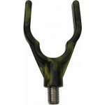 Suretti Zadní rohatinka Camo U – Zboží Mobilmania