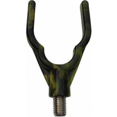 Suretti Zadní rohatinka Camo U – Zboží Mobilmania