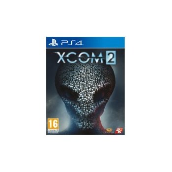 XCOM 2