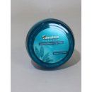 Himalaya Herbals hydratační krém 150 ml