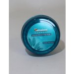 Himalaya Herbals hydratační krém 150 ml – Sleviste.cz