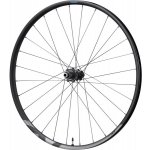 Shimano XT WH-M8100 – Zbozi.Blesk.cz