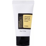 Cosrx Advanced Snail 92 All in One Cream 50 ml – Zbozi.Blesk.cz