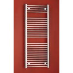 JIKA H2533810006651 – Zbozi.Blesk.cz