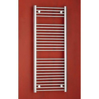 JIKA H2533810006651 – Zbozi.Blesk.cz