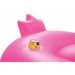 Bestway 41108 – Zboží Dáma