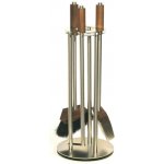 Red Anvil Rib 3 nerez – Hledejceny.cz