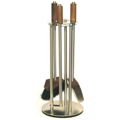 Red Anvil Rib 3 nerez – Hledejceny.cz