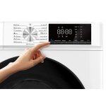 Philco PLDI 1410 ATG – Hledejceny.cz