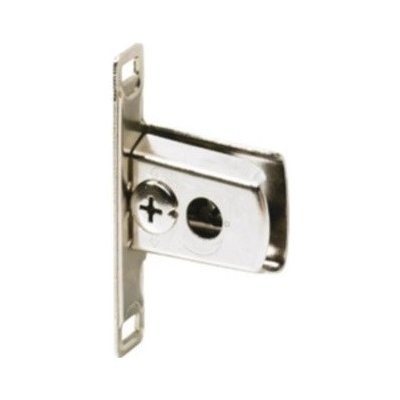 Hettich Příchytka čela standart pro MultiTech 1kus 54997 – Hledejceny.cz