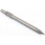 Makita P-05561 – Zboží Dáma