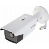 IP kamera Hikvision DS-2CD2T43G2-4I (4mm)