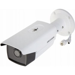 Hikvision DS-2CD2T43G2-4I (4mm)