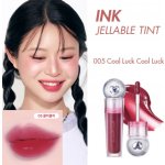 Peripera Ink Jellable Tint 5 Cool Luck Cool Luck 3,7 g – Hledejceny.cz