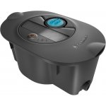 Gardena Pipeline AquaPrecise 16010-20 – Zboží Dáma