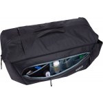Thule RoundTrip MTB Duffel Black 70 l – Zbozi.Blesk.cz